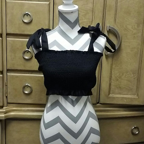 SHEIN Other - SHEIN Tank Tops